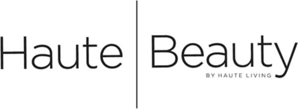 media_logo_haute-min